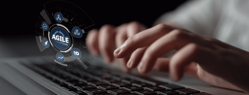 App Development